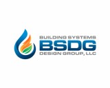 https://www.logocontest.com/public/logoimage/1551708994Building Systems Design Group 12.jpg